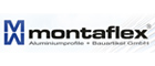 Logo Montaflex
