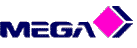 Logo Megamaler